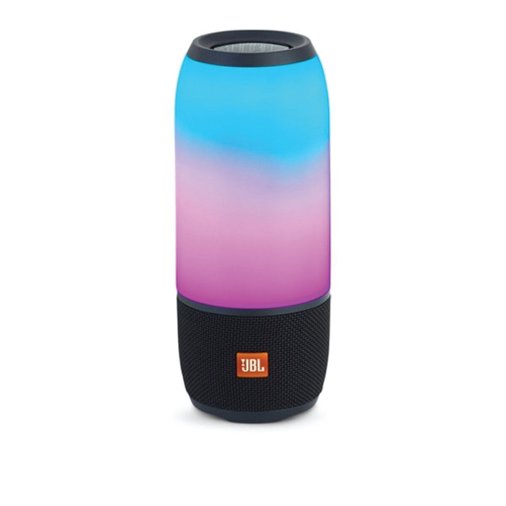 JBL Pulse 3