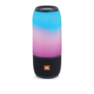 JBL Pulse 3