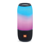 JBL Pulse 3