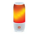 JBL Pulse 3