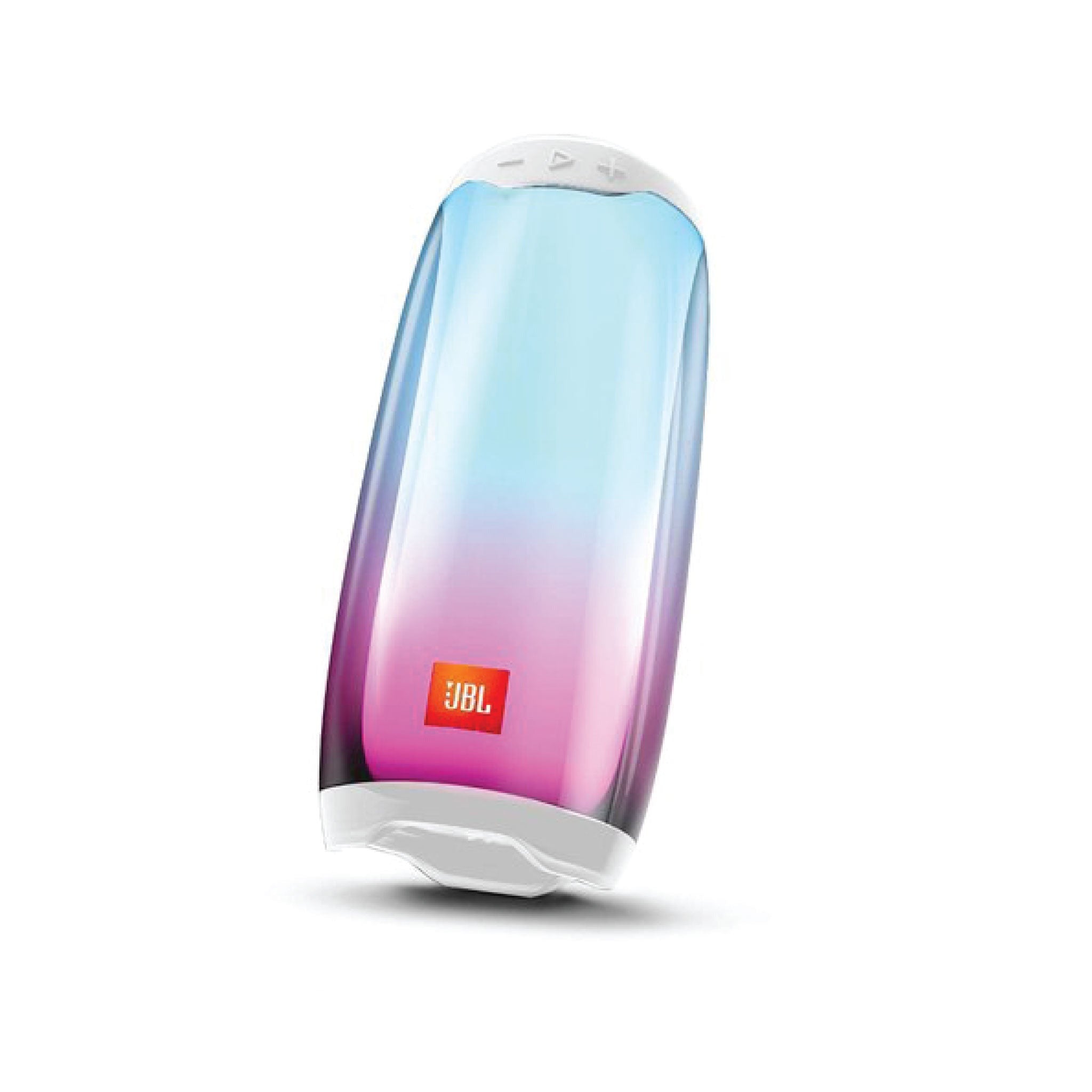 JBL Pulse 4