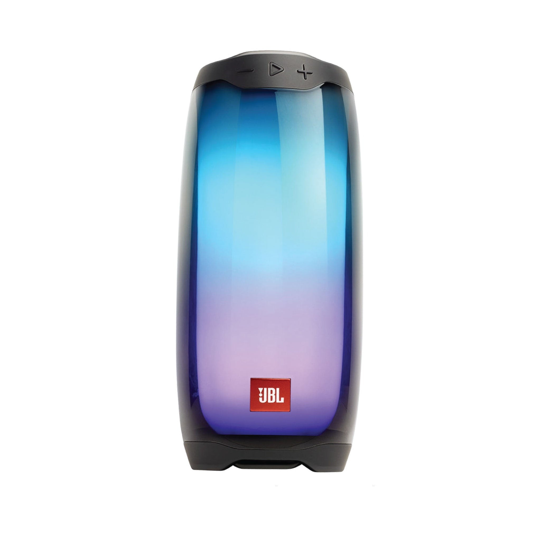 JBL Pulse 4