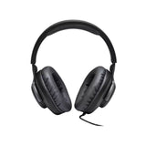 JBL Quantum 100 Headphone