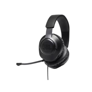 JBL Quantum 100 Headphone