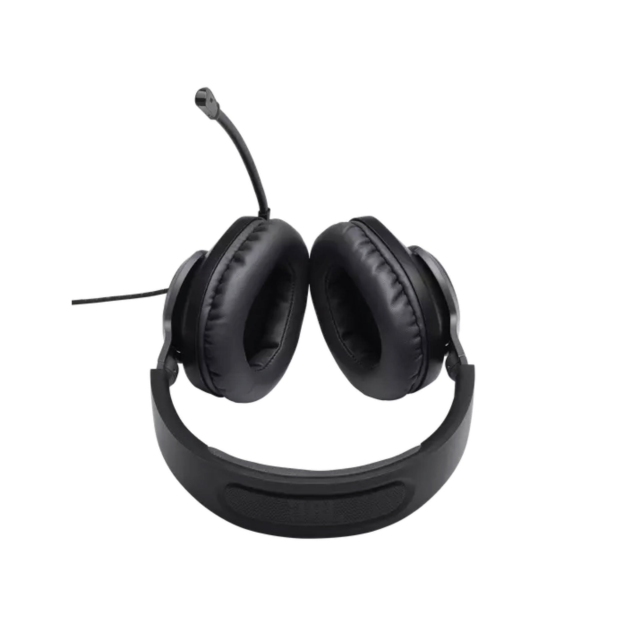 JBL Quantum 100 Headphone