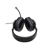 JBL Quantum 100 Headphone