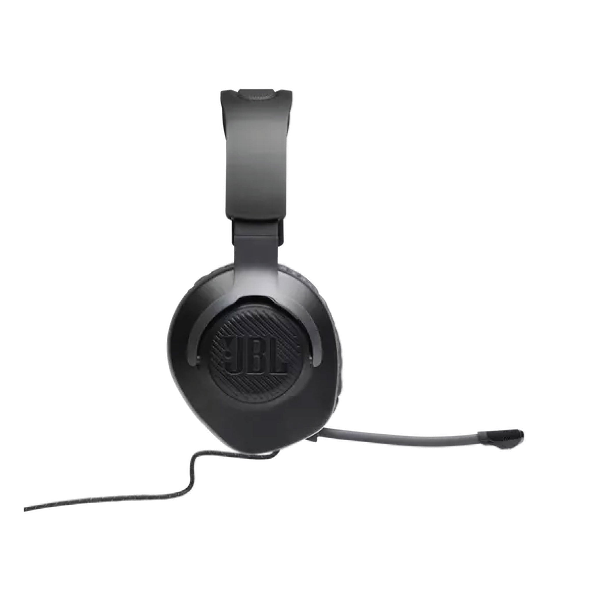 JBL Quantum 100 Headphone