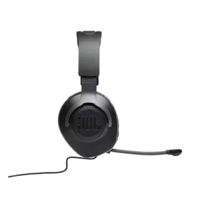 JBL Quantum 100 Headphone