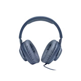 JBL Quantum 100 Headphone