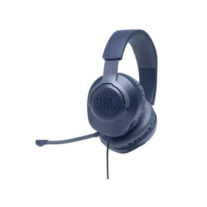 JBL Quantum 100 Headphone