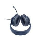 JBL Quantum 100 Headphone