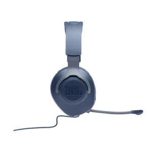 JBL Quantum 100 Headphone