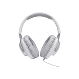 JBL Quantum 100 Headphone