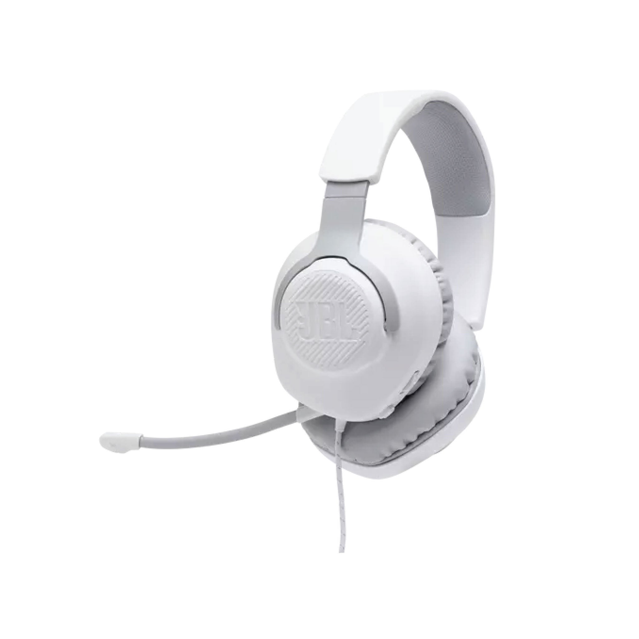 JBL Quantum 100 Headphone