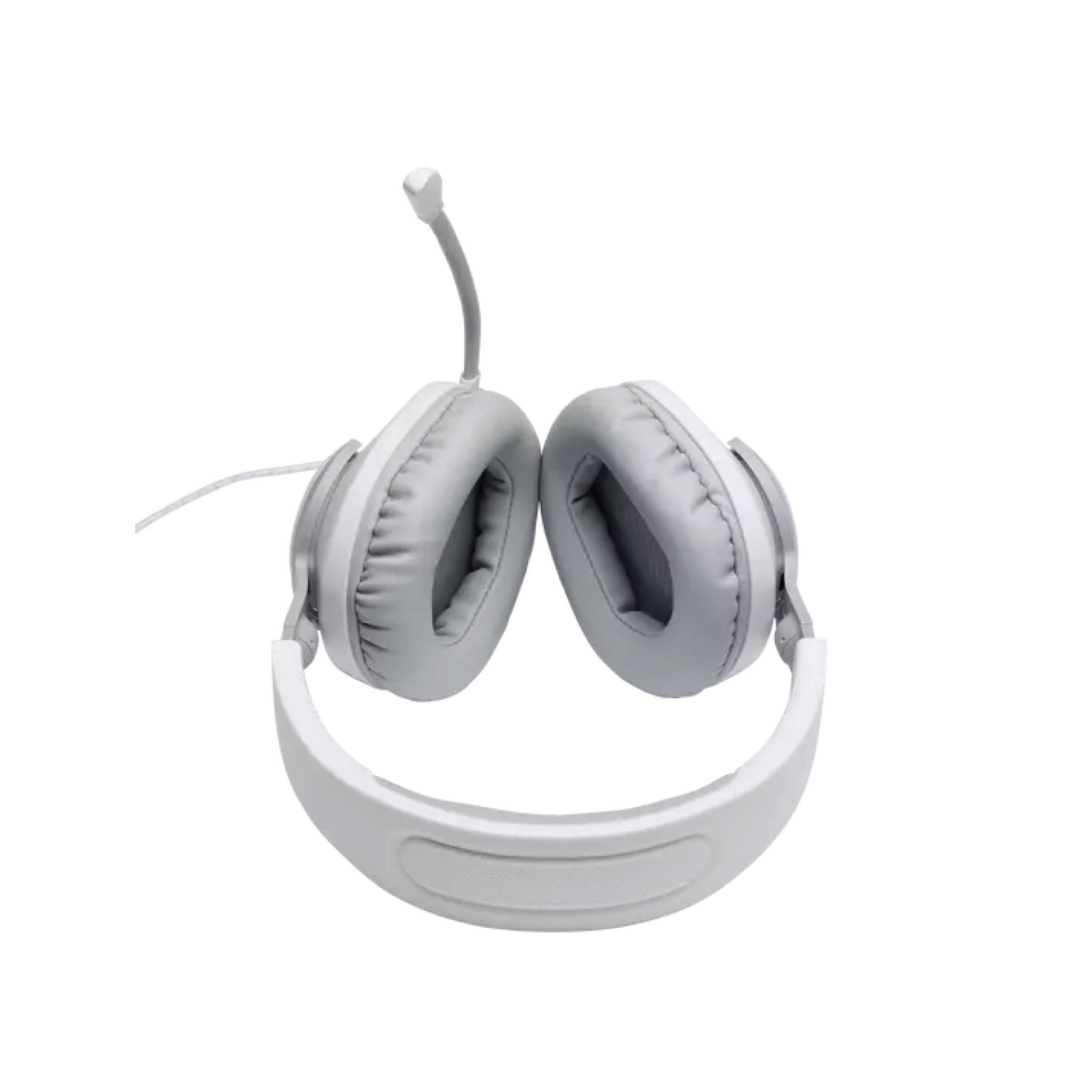 JBL Quantum 100 Headphone