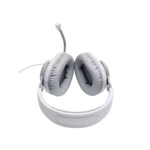 JBL Quantum 100 Headphone