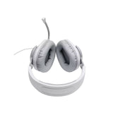 JBL Quantum 100 Headphone