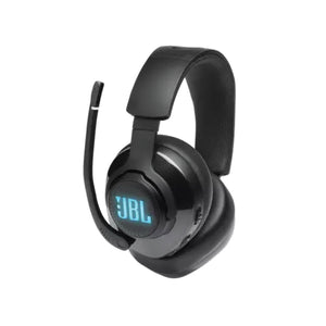 JBL Quantum 400 Headphone