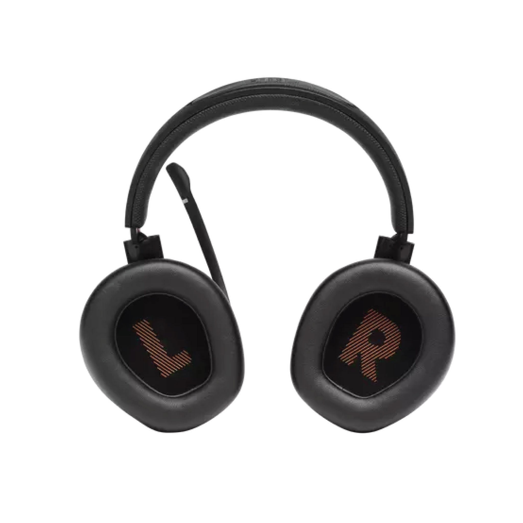 JBL Quantum 400 Headphone