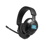 JBL Quantum 400 Headphone