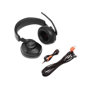 JBL Quantum 400 Headphone