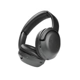 JBL Tour One Headphone