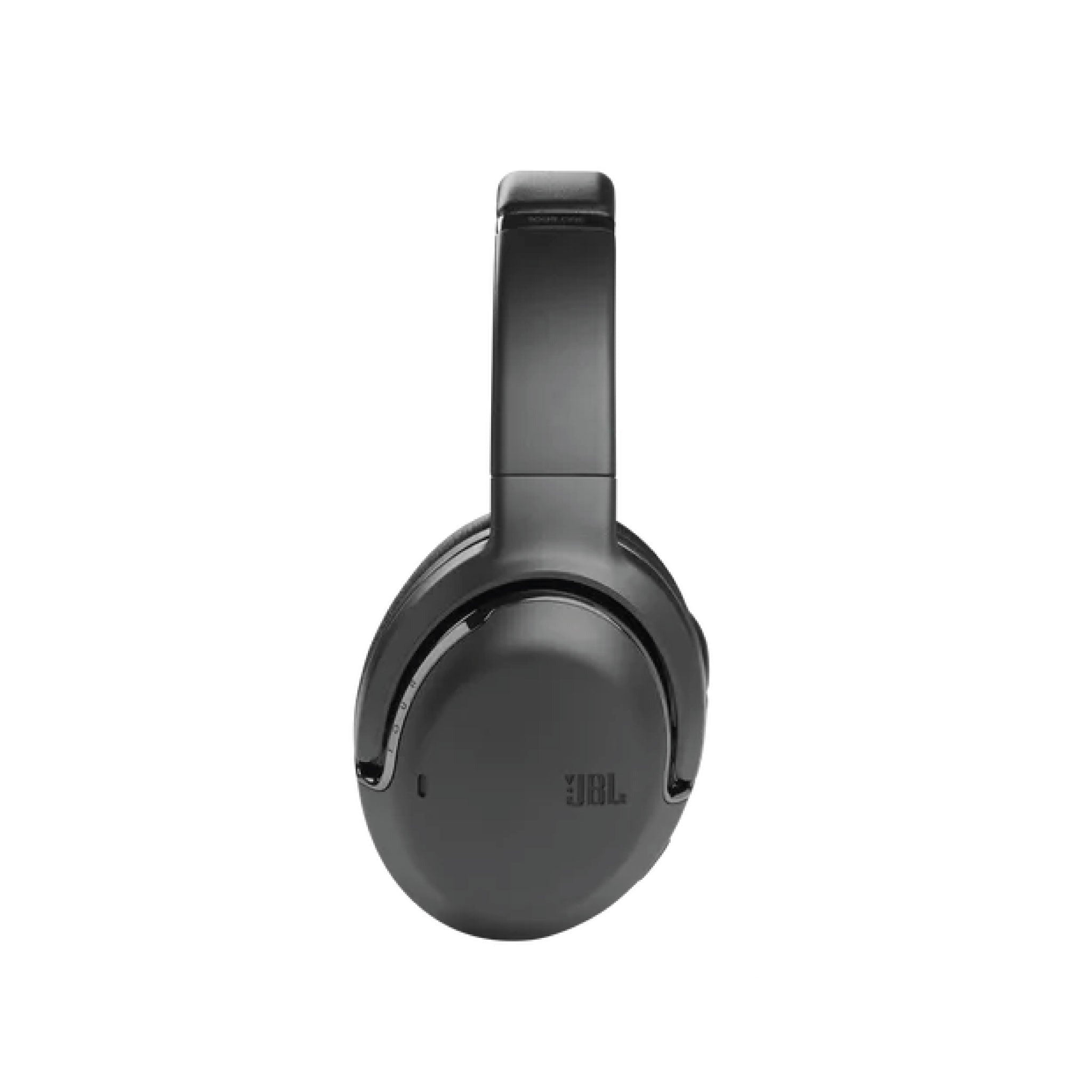 JBL Tour One Headphone