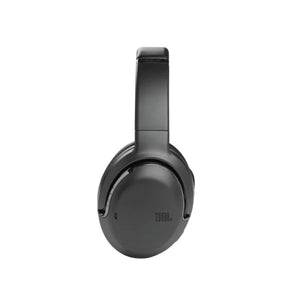 JBL Tour One Headphone