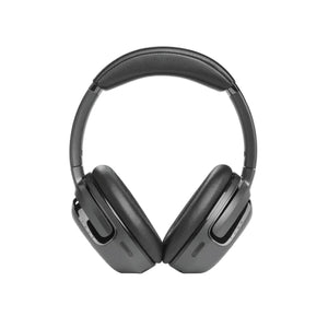 JBL Tour One Headphone