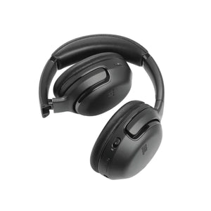 JBL Tour One Headphone