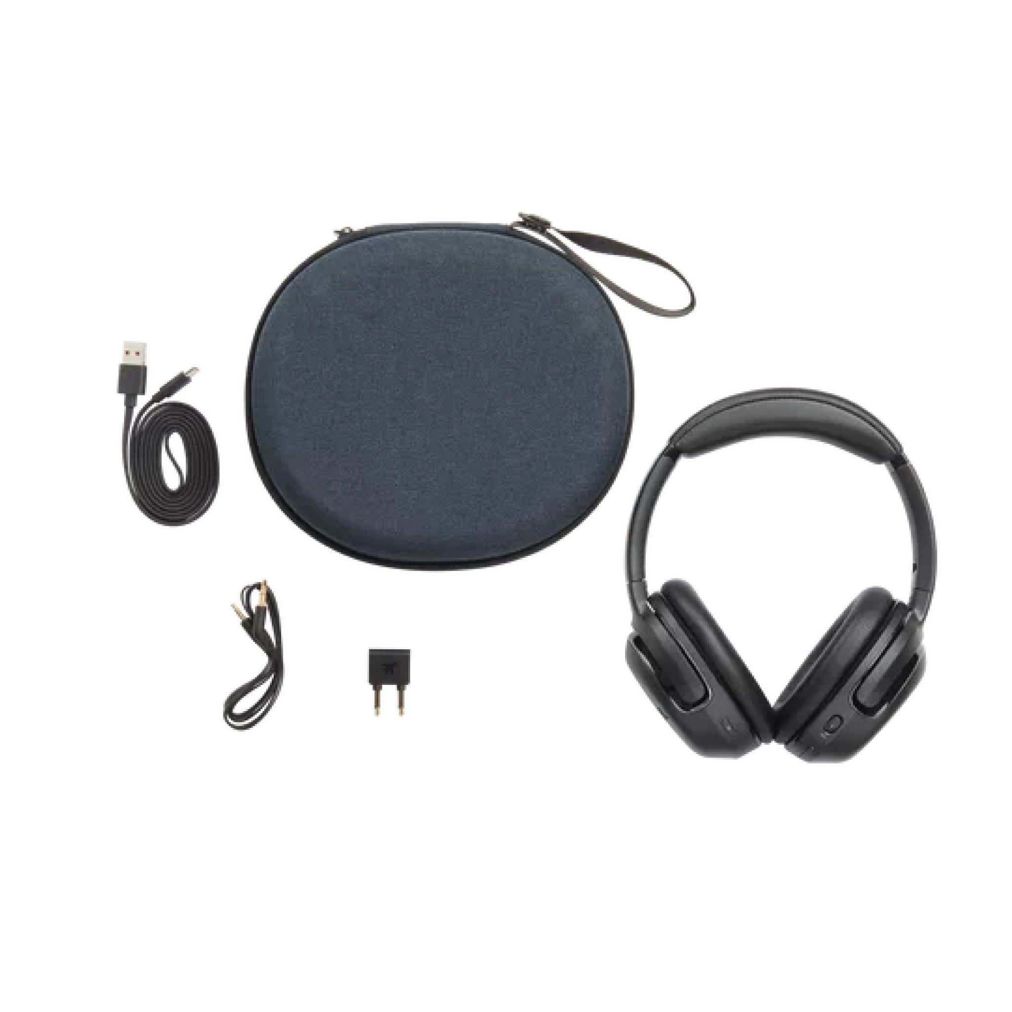 JBL Tour One Headphone