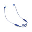 JBL TUNE 110BT