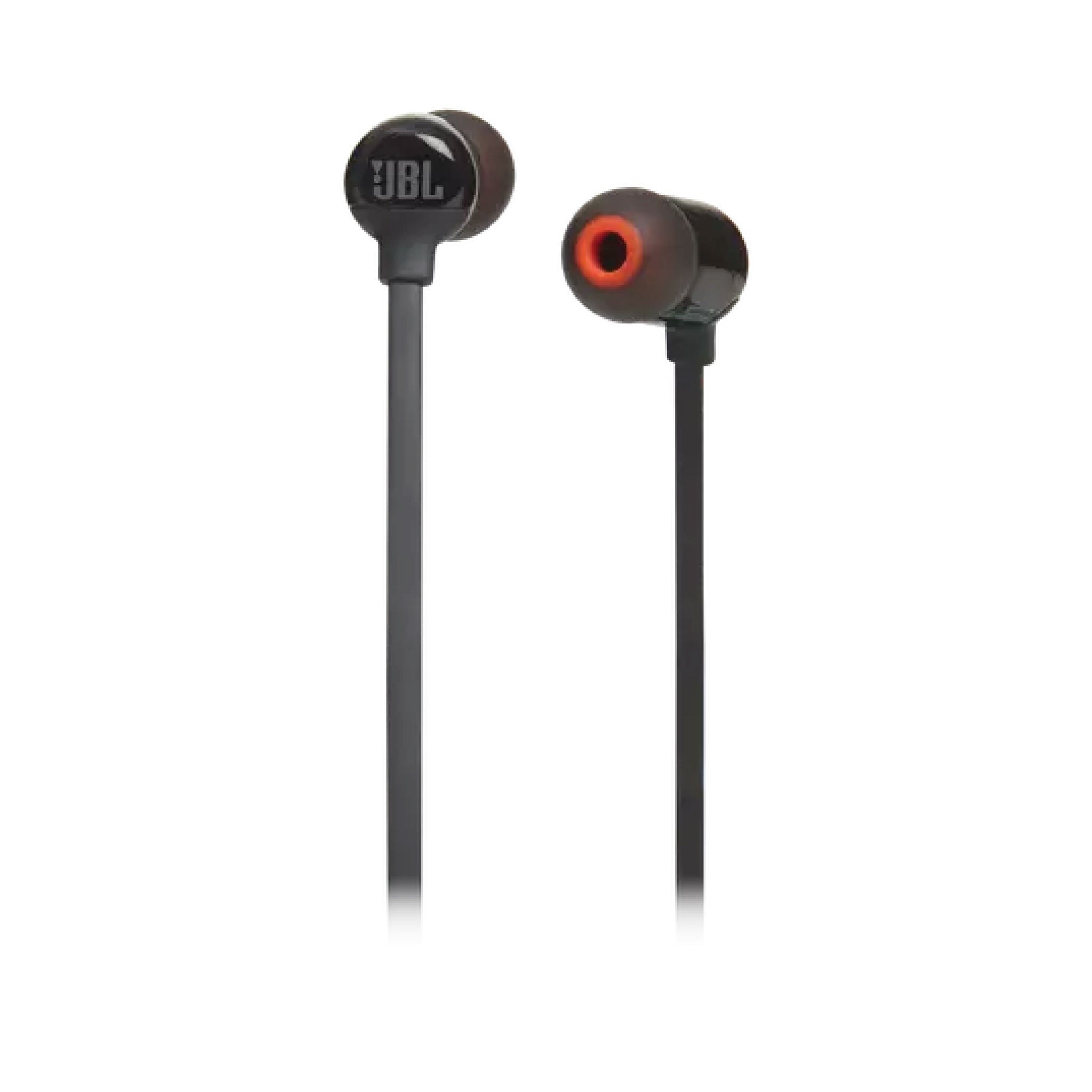 JBL TUNE 110BT