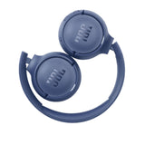 JBL Tune 510 Headphone