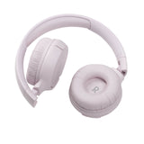 JBL Tune 510 Headphone