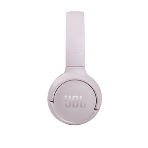 JBL Tune 510 Headphone