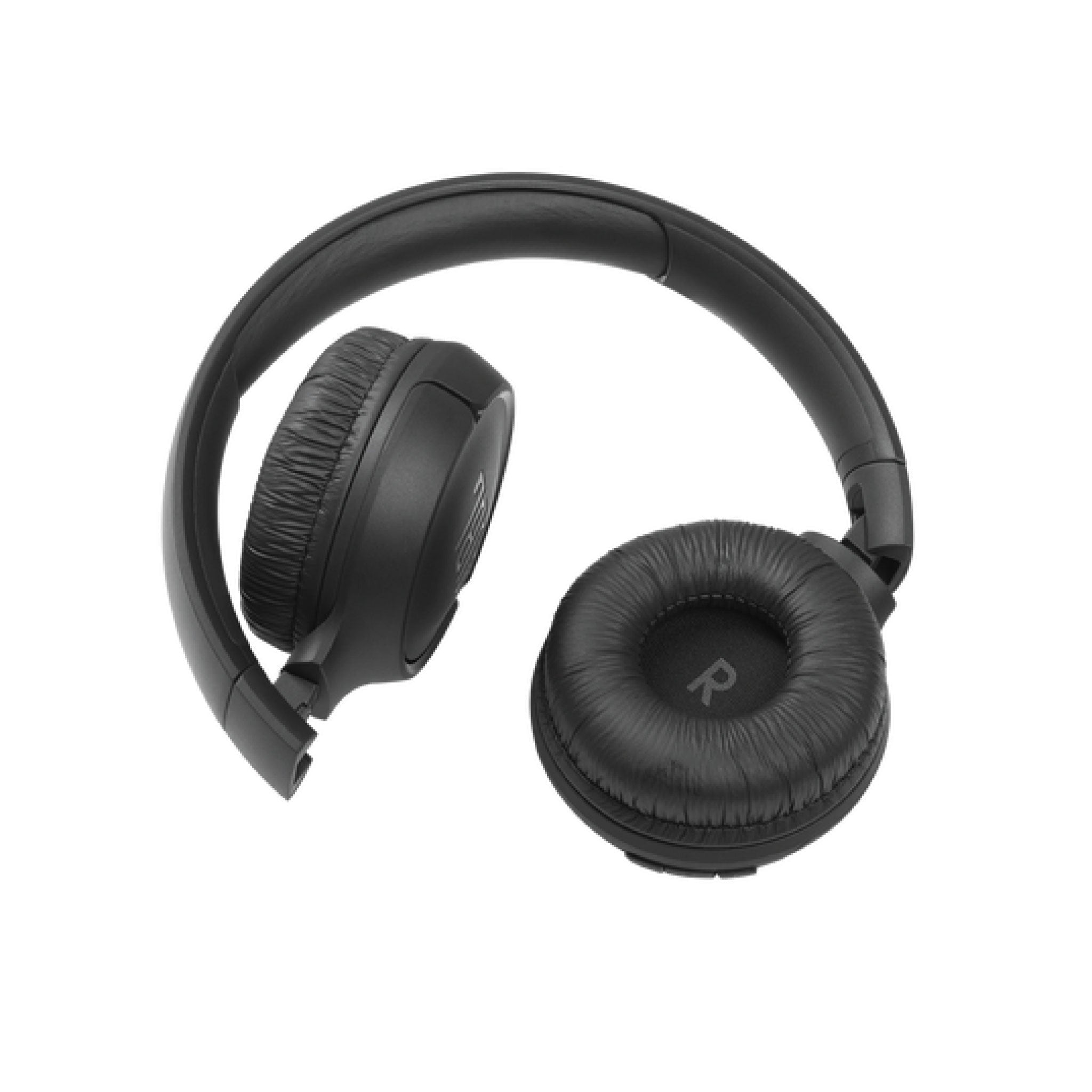 JBL Tune 510 Headphone