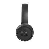 JBL Tune 510 Headphone