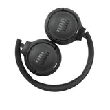 JBL Tune 510 Headphone