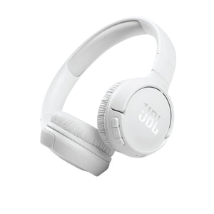 JBL Tune 510 Headphone