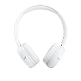 JBL Tune 510 Headphone