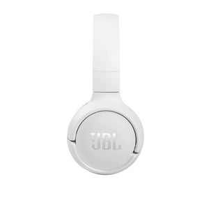 JBL Tune 510 Headphone