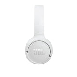 JBL Tune 510 Headphone