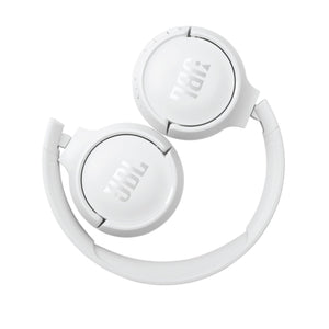 JBL Tune 510 Headphone