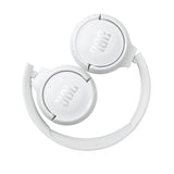 JBL Tune 510 Headphone