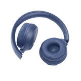 JBL Tune 510 Headphone