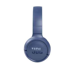 JBL Tune 510 Headphone