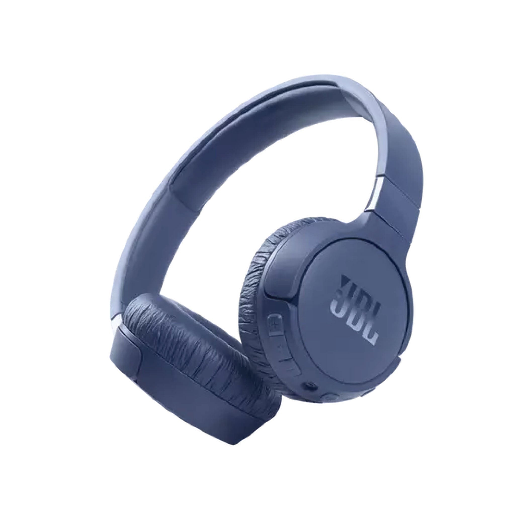 JBL Tune 660 NC Headphone