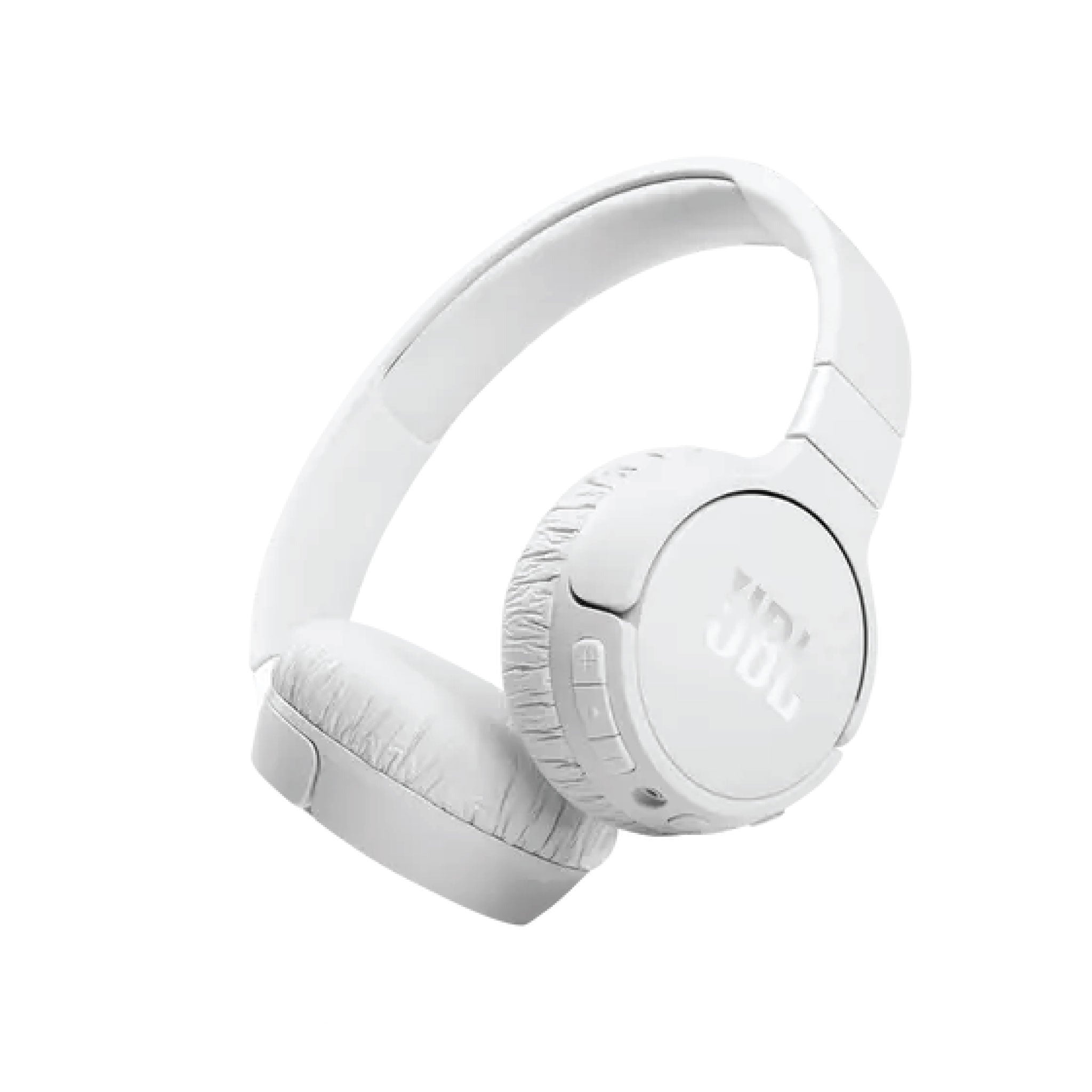 JBL Tune 660 NC Headphone