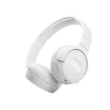 JBL Tune 660 NC Headphone